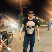  ,   , 36 ,   ,   , c 