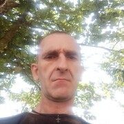  ,   , 47 ,   ,   , c , 