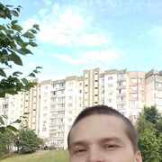  ,   , 33 ,     , c 