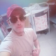  ,   , 30 ,   ,   , c 