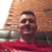 ���������� �����, ���� ������� �������, 29 ���, ������������ ��� ������, ����� � ���������