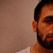  Giresun,   Mehmet, 32 ,   ,   