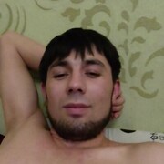 ���������� ������ ��������, ���� ������� ����, 35 ���, ������������ ��� ������, ����� � ���������