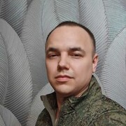 ���������� ��������, ������� Shamil, 29