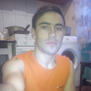 ���������� �����-���������, ���� ������� Abu, 35 ���, ������������ ��� ������, ����� � ���������, c�������� ���������