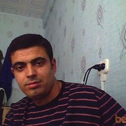  ,   Nevai, 35 ,   
