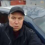  ,   , 50 ,   ,   , c , 