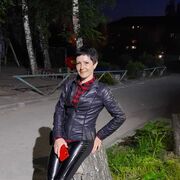  ,    , 44 ,     , c , 