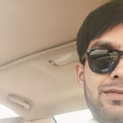 ���������� �����, ���� ����� �����, 25 ���, ������������ ��� ������, ����� � ���������