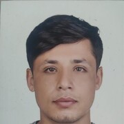  Kavaklidere,  Murat, 28