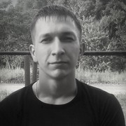 ���������� ���������, ���� ������� ����, 31 ���, ������������ ��� ������, ����� � ���������, c�������� ���������