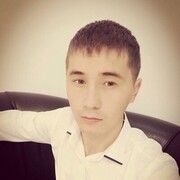 ���������� ������, ���� ������� ����, 35 ���, ������������ ��� ������, ����� � ���������, c�������� ���������