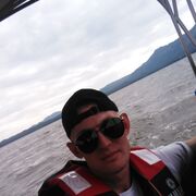  ,  Andry, 29