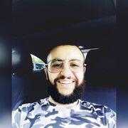 ���������� ������, ���� ������� �����, 33 ����, ������������ ��� ������, ����� � ���������, c�������� ���������