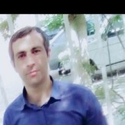  ,   Altay, 41 ,   , 