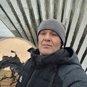  ,   , 45 ,   ,   , c , 
