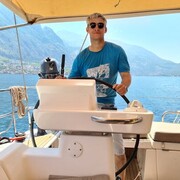 ���������� ������-��-����, ���� ������� ���������, 45 ���, ������������ ��� ������, ����� � ���������