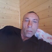  ,  , 42