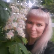  ,   , 50 ,   c , 