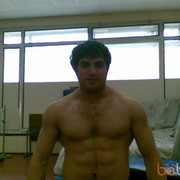  ,   1991ovik, 41 ,   