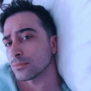  ,   Onur, 35 ,   ,   