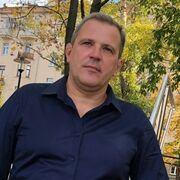 ���������� ������, ���� ������� �������, 45 ���, ������������ ��� ������, ����� � ���������