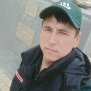  ,   , 33 ,   ,   