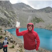 ���������� ����������, ���� ������� ������, 34 ����, ������������ ��� ������, ����� � ���������