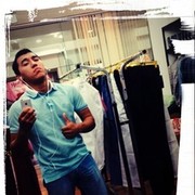 ������ �