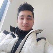 ���������� ����, ���� ������� ����, 30 ���, ������������ ��� ������