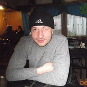  ,   Yurii, 45 ,   