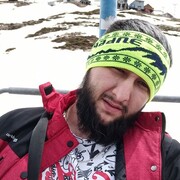 ���������� ���������, ���� ������� �����, 35 ���, ������������ ��� ������, ����� � ���������