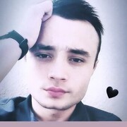  ,   , 26 ,   ,   , c , 
