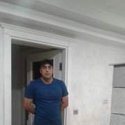  ,   Rasul, 41 ,   ,   , c 