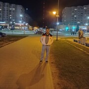 ���������� ������, ���� ������� �����, 41 ���, ������������ ��� ������, ����� � ���������