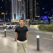  Menderes,   Mehmet, 30 ,   ,   