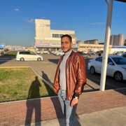 ���������� ���������, ���� ������� ����, 39 ���, ������������ ��� ������, ����� � ���������, c�������� ���������, ���������