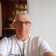 ���������� �����������, ���� ������� �����, 59 ���, ������������ ��� ����� � ���������, c�������� ���������