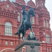 ���������� ������, ���� ������� Alexey, 41 ���, ������������ ��� ������, ����� � ���������, c�������� ���������, ���������