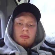 ���������� ������, ���� ����� �������, 25 ���, ������������ ��� ������, ����� � ���������