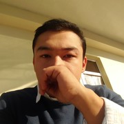  ,   Abubakir, 28 ,   ,   , c , 