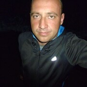 ���������� ��������, ���� ������� �������, 44 ����, ������������ ��� ������, ����� � ���������