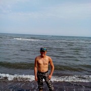  -,   Gena, 43 ,   ,   , c 