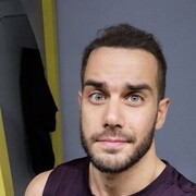 ���������� �����-���������, ���� ������� ����, 37 ���, ������������ ��� ������, ����� � ���������