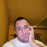 ���������� ������, ���� ������� �������, 38 ���, ������������ ��� ������, ����� � ���������, c�������� ���������