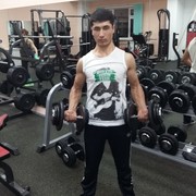 ���������� ����������, ���� ������� ������, 33 ����, ������������ ��� ����� � ���������, c�������� ���������