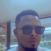  ,   Willams joe, 34 ,   ,   