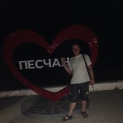 ���������� �����������, ���� ������� �������, 37 ���, ������������ ��� ������, ����� � ���������, c�������� ���������