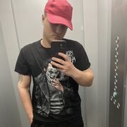  ,   , 19 ,   ,   