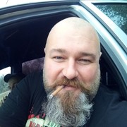 ���������� �������, ���� ������� ����, 45 ���, ������������ ��� ������, ����� � ���������, c�������� ���������